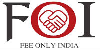 fee-only-india
